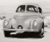 [thumbnail of 1937 Airomobile-01.jpg]